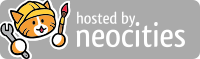 cool banner image or logo